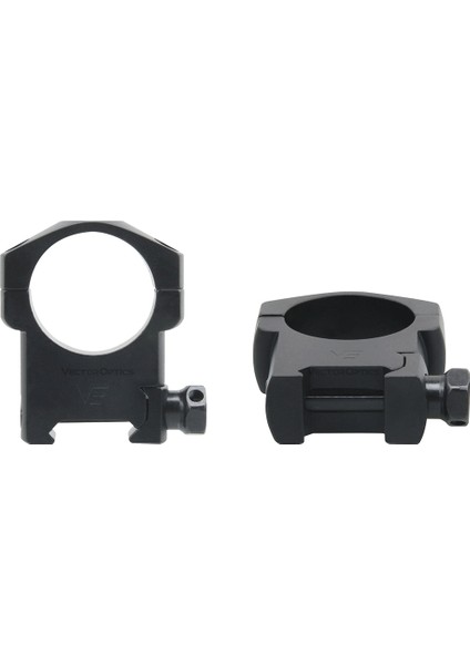 (Sctm-08) 30MM Mark Yüksek Dürbün Ayağı fırsatları