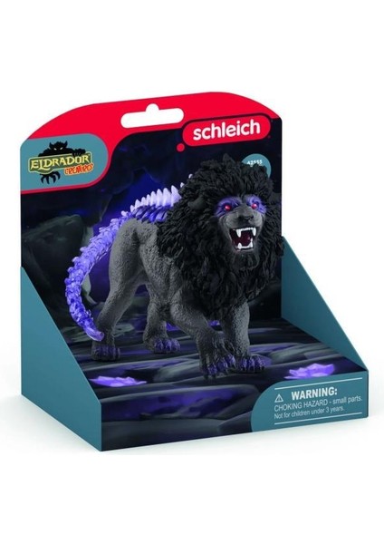 Gölge Aslan 42555