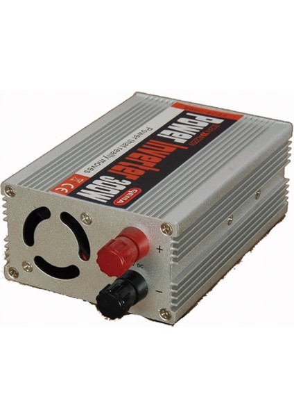 MS-300W 24 Volt - 300 Watt Modıfıed Sınus Inverter fiyatları