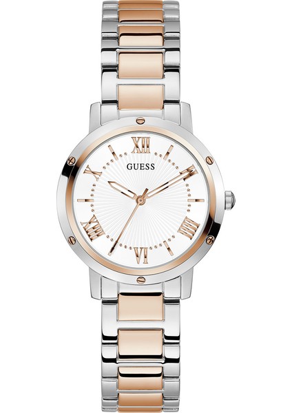 GW0404L3 Guess Bayan Kol Saati GUGW0404L3