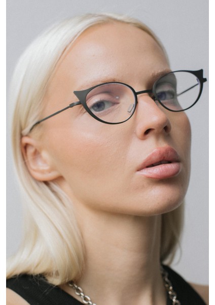 Alegra Black Mavi Işık Koruyucu Gözlük fırsatları