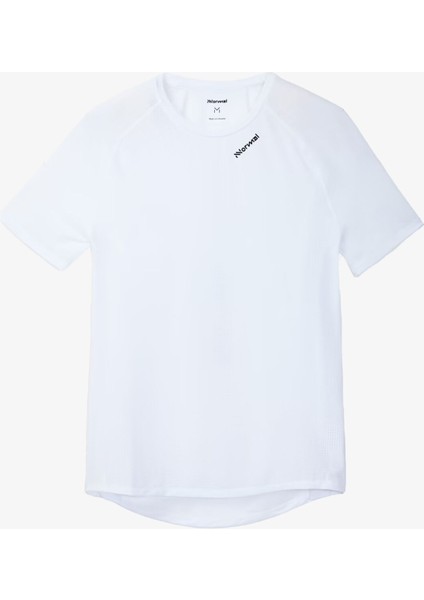 Race T-Shirt Kadın Beyaz 999 N1CWTS2-002 fiyatları