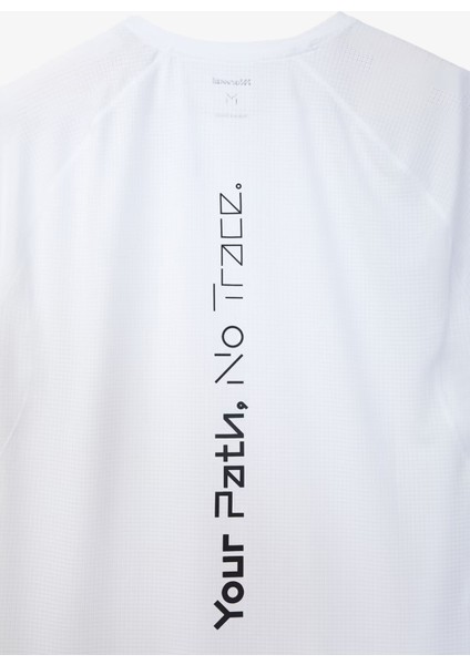 Race T-Shirt Kadın Beyaz 999 N1CWTS2-002 indirimleri