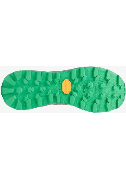 Tomir 2.0 Boot Unisex Yeşil Bot N2BTR02-002