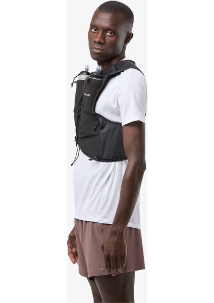 Race Vest - Updated Unisex Siyah Yelek N1ARV02-002 fiyatları