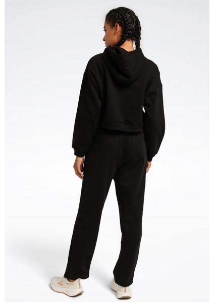 Eva Pant Siyah Kadın Eşofman Altı fiyatları