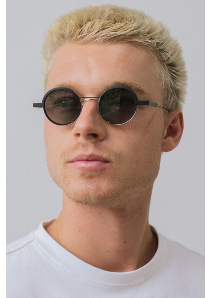 Bjorn Black Gun Black Erkek Güneş Gözlüğü fiyatları