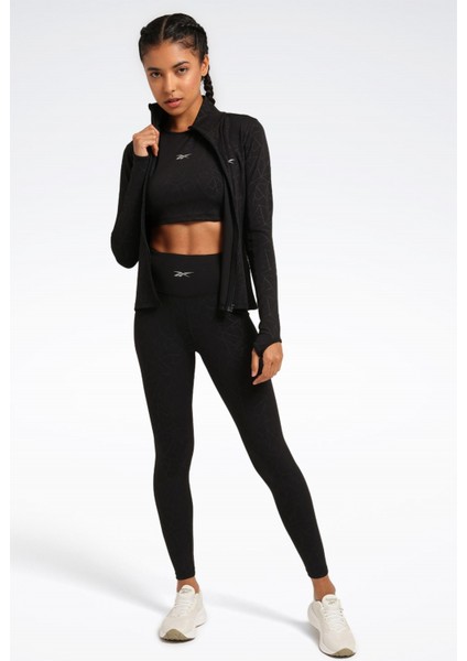 Torı Fz Siyah Kadın Eşofman Üstü modelleri