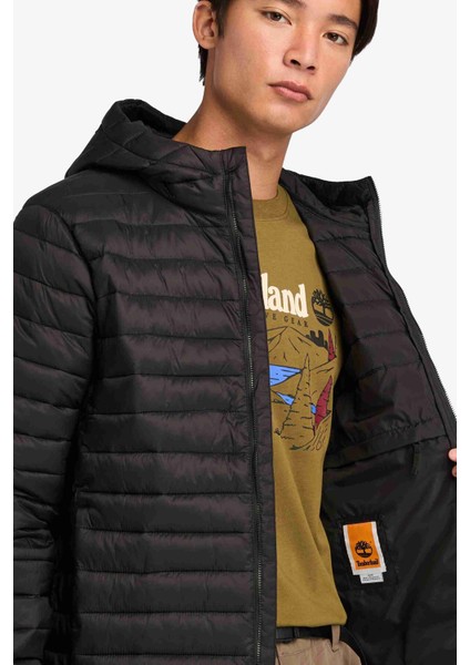 Axis Peak Durable Erkek Siyah Mont TB0A625K0011 fırsatları