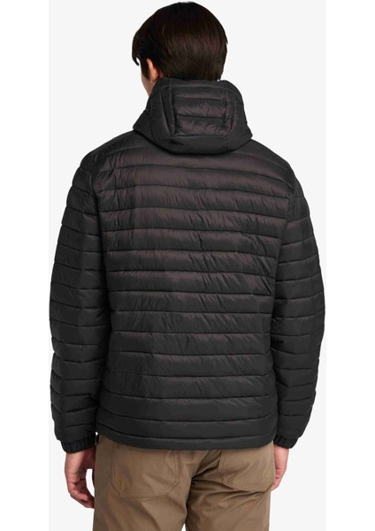 Axis Peak Durable Erkek Siyah Mont TB0A625K0011 indirimleri