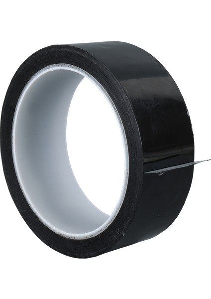 Tv Panel Çerçeve Kaplama Bantı (35MM) 50 Metre