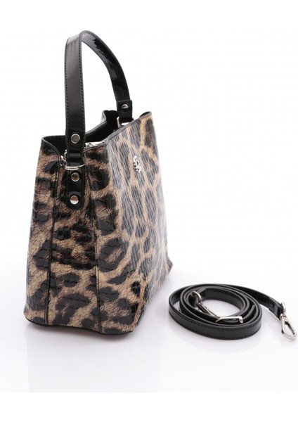 3054 Kadın Arkası Cep Detaylı Çanta fiyatları