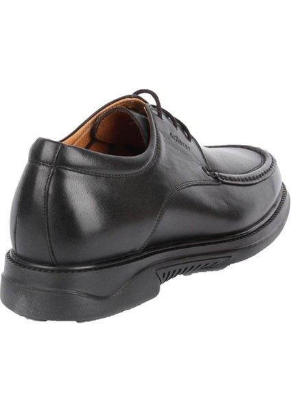 Dr Flexer M208701 Erkek Comfrot Ayakkabı indirimleri