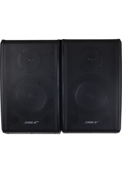 Shıle Kx-2 El Mikrofonlu Kumandalı Usb+Sd+Bt Seyyar Taşınabilir Hoparlör