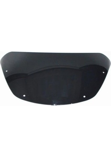 Spontini 110 Ön Cam Siperlik