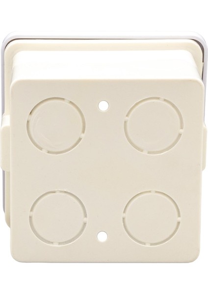 VLK-50N 50 watt Trafolu Dimer Volume Kontrol Ünitesi modelleri