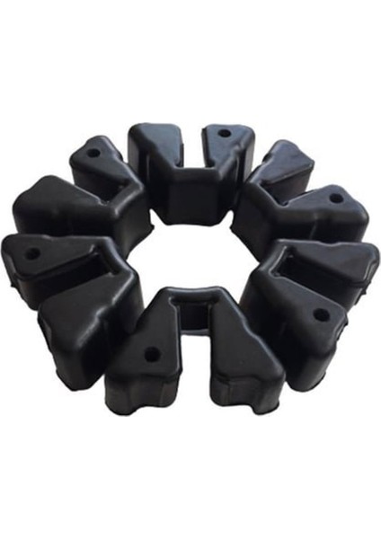 Bajaj Dominar 250 Kaplin Lastiği, Arka Dişli Göbek Lastiği Tüm Yıllara Uyumlu