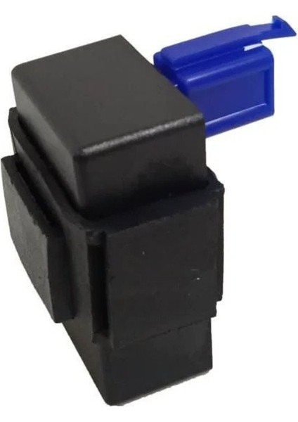 Rks Spontini Far Beyni