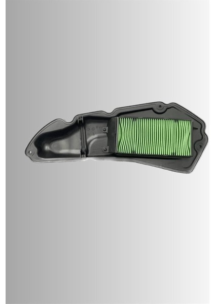 Honda Pcx 125 Hava Filtresi 2021-2024 Uyumlu -