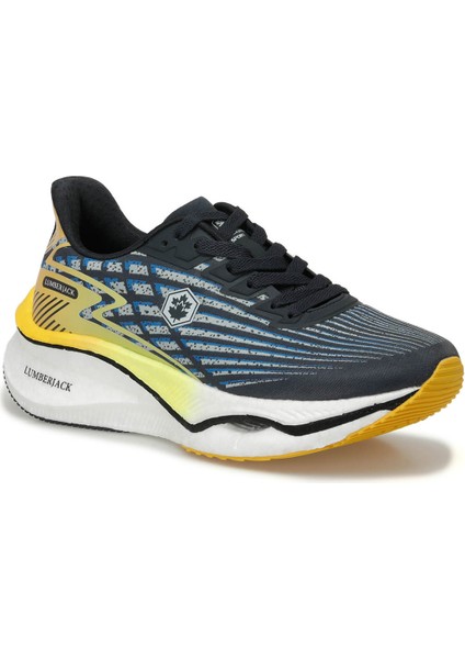 Ekol 4pr Lacivert Erkek Koşu Ayakkabısı fiyatları