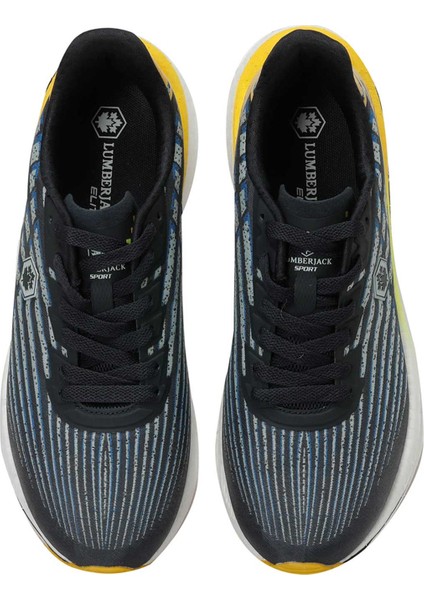 Ekol 4pr Lacivert Erkek Koşu Ayakkabısı fırsatları