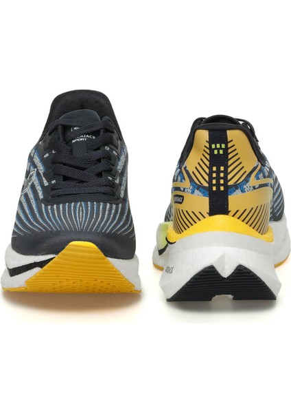 Ekol 4pr Lacivert Erkek Koşu Ayakkabısı indirimleri