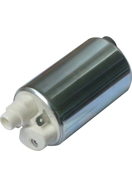 Yamaha MT07 Benzin Pompası Motoru