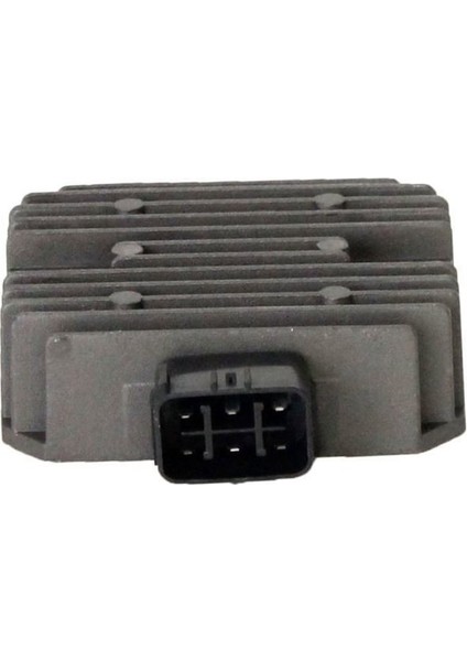 Yamaha Yzf R6 Yeni Model Konjektör 2008 2018