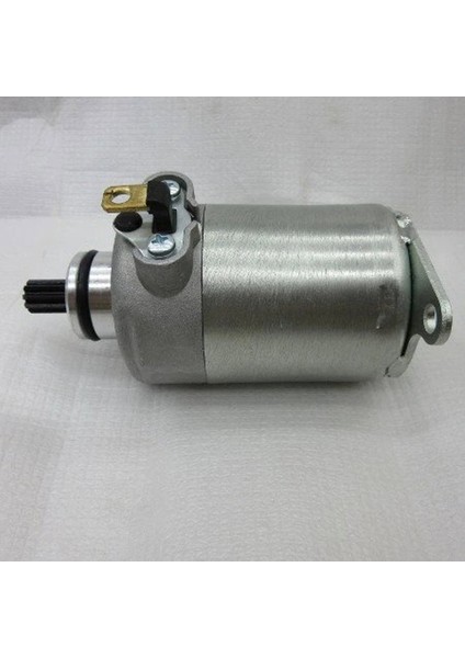 Fizy 125 Marş Motoru