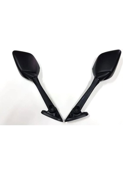 Ayna Takım Yamaha YZF-R25 Katlanabilen 2014-2018