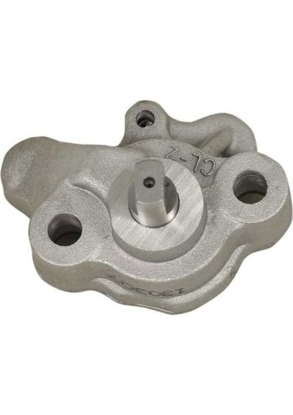 Cbf 150 Yağ Pompası