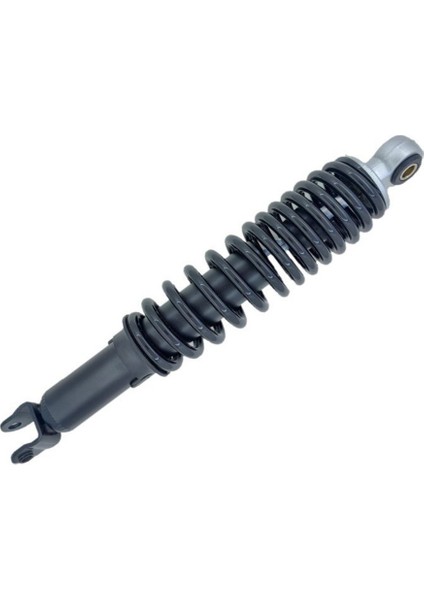 Activa S 125 Arka Amortisör