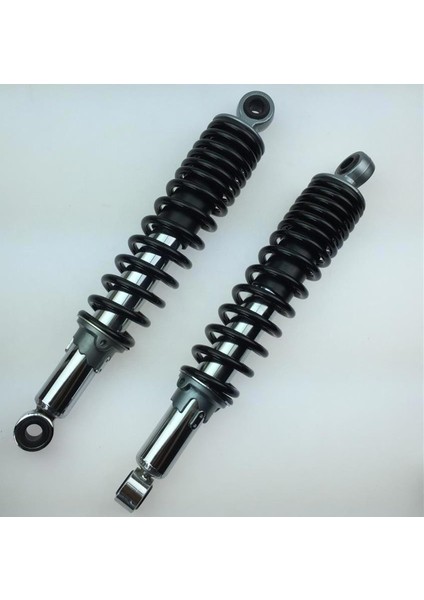 Ybr Esd 125 Arka Amortisör Seti