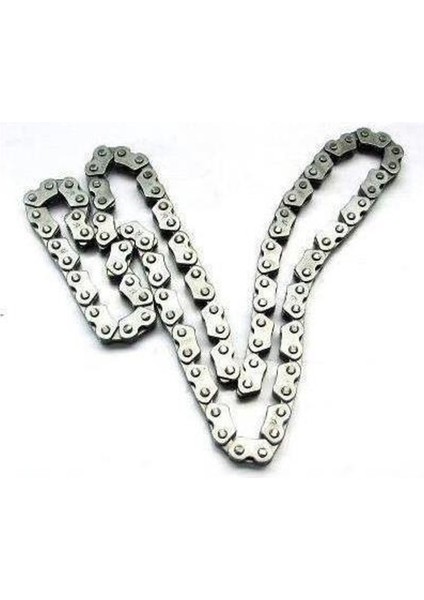 Activa S Eksantrik Zinciri