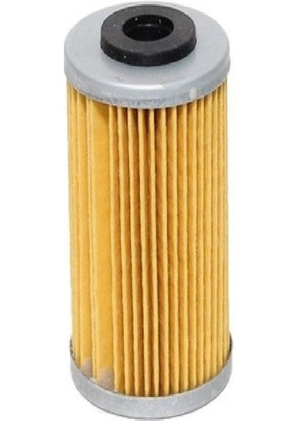 Pulsar Rs 200 Yağ Filtresi Orjinal