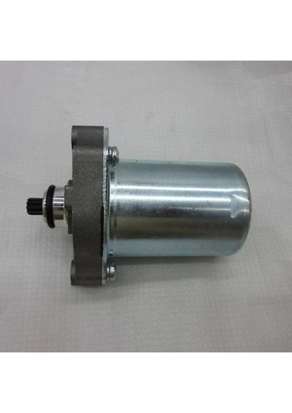 Honda Activa 100 Marş Motoru