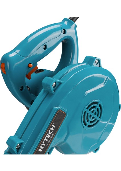 Hytech HY-BL500W Gerçek 500W 6 Kademeli Hava Üfleyici Kompresör Aır Blower modelleri
