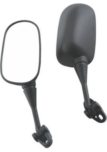 Honda Cbr 250 Ayna Takımı Kısa Kaliteli