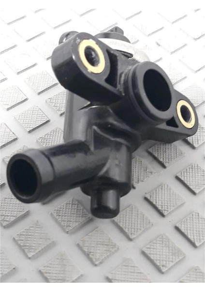 Pcx 125 - 150 Uyumlu Radyatör Hortum Girişi Termostad 2014/17