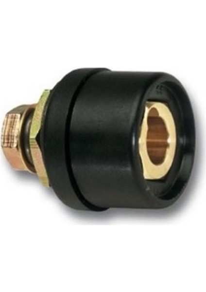 Jack - Trafimed CX0058 35-70 Mm² Kaynak Makinesi Dişi Bağlantı Soketi modelleri