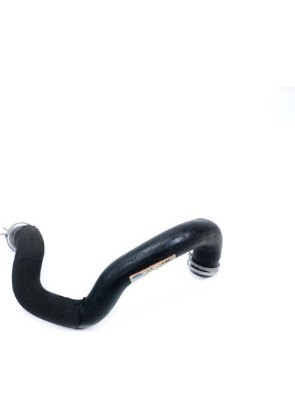 Transit V347 2006-2013 Radyatör Üst Hortumu (Ac+) Klimalı 6C11 8B274 Ee