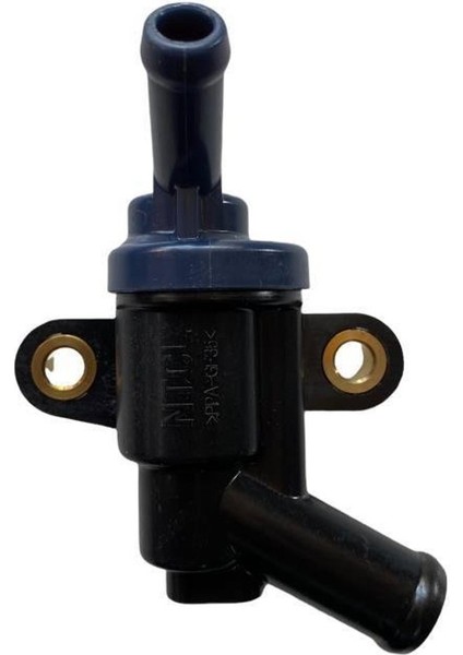 Pcx 125 Termostad 2018 2020