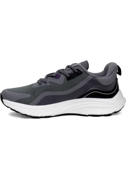 M.p 242-1897MI Erkek Sports Casual Ayakkabı Füme modelleri