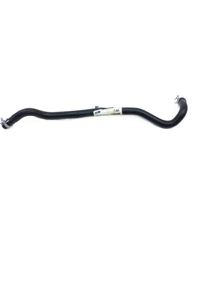 Transit V347 2.4 Tdci 2006-2013 Radyatör Su Taşma Hortumu 6C11 8W005 Ea