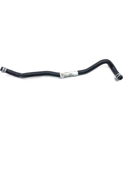 Transit V347 2.4 Tdci 2006-2013 Radyatör Su Taşma Hortumu 6C11 8W005 Ea fiyatları