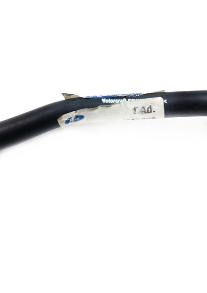 Transit V347 2.4 Tdci 2006-2013 Radyatör Su Taşma Hortumu 6C11 8W005 Ea modelleri