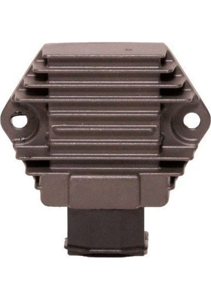 Varadero 1000 Konjektör