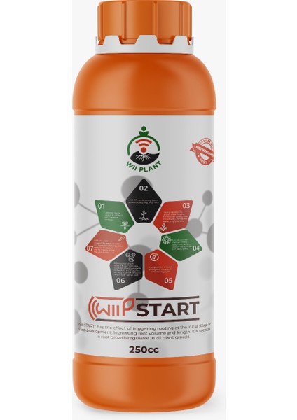 Wii-Start
