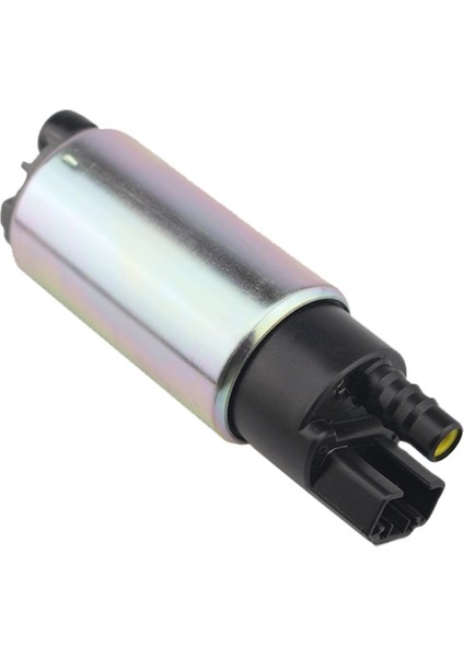 Yamaha Yzf R1 02 - 14 Benzin Pompa Motoru