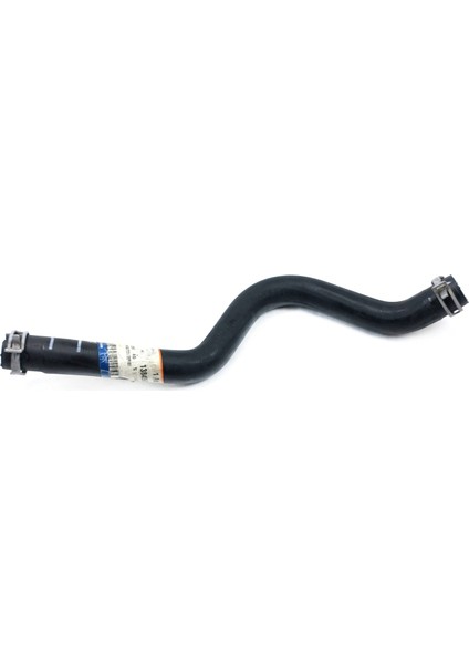 Transit V347 Yedek Su Depo Hortum 6C11 8C351 Ad